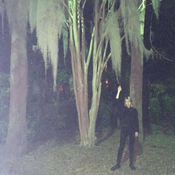 Stuff - Picture 1 of 1